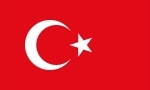 Türkçe